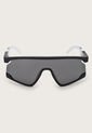 Gafas Negro Transparente Oakley BXTR Prizm de Oakley