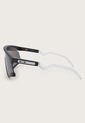 Gafas Negro Transparente Oakley BXTR Prizm de Oakley