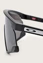 Gafas Negro Transparente Oakley BXTR Prizm de Oakley