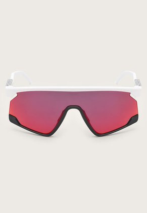 Gafas Oakley BXTR Blanco