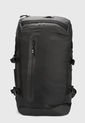 Morral  Negro Oakley Outdoor Backpack de Oakley