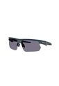 Gafas De Sol Oakley Bisphaera OO9400 Azul Hombre Y Mujer de Oakley