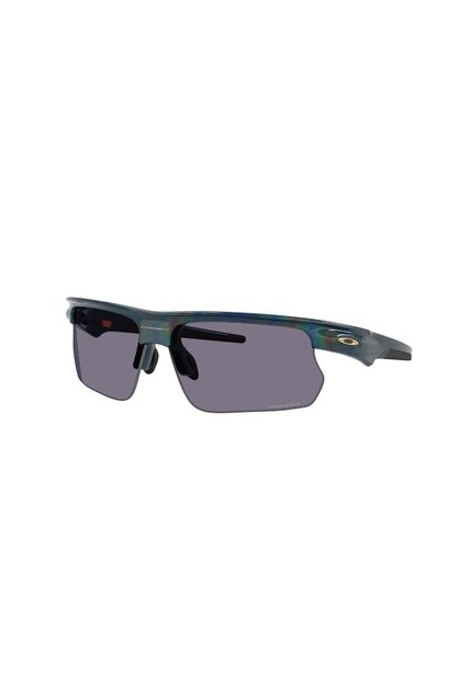 Gafas De Sol Oakley Bisphaera OO9400 Azul Hombre Y Mujer