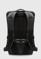 Morral  Negro Oakley Outdoor Backpack de Oakley