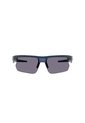 Gafas De Sol Oakley Bisphaera OO9400 Azul Hombre Y Mujer de Oakley