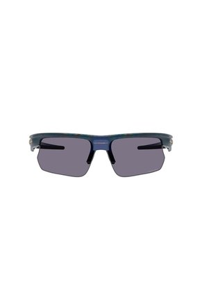 Gafas De Sol Oakley Bisphaera OO9400 Azul Hombre Y Mujer