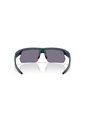 Gafas De Sol Oakley Bisphaera OO9400 Azul Hombre Y Mujer de Oakley