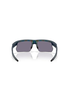 Gafas De Sol Oakley Bisphaera OO9400 Azul Hombre Y Mujer