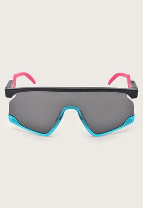 Gafas Oakley BXTR Negro