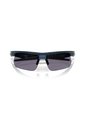 Gafas De Sol Oakley Bisphaera OO9400 Azul Hombre Y Mujer de Oakley