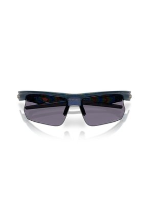 Gafas De Sol Oakley Bisphaera OO9400 Azul Hombre Y Mujer