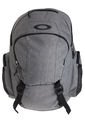 Morral Gris Oakley Blade 30 de Oakley