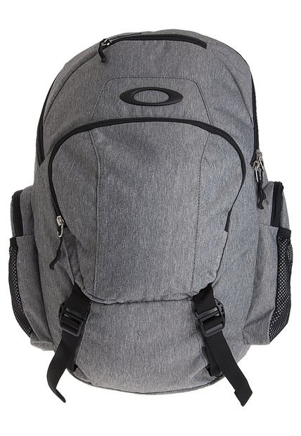 Morral Gris Oakley Blade 30