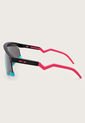 Gafas Oakley BXTR Negro de Oakley