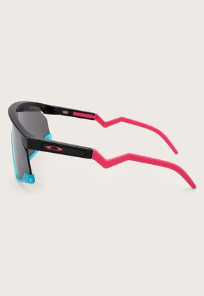 Gafas Oakley BXTR Negro