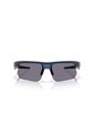 Gafas De Sol Oakley Bisphaera OO9400 Azul Hombre Y Mujer de Oakley