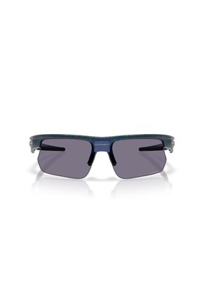 Gafas De Sol Oakley Bisphaera OO9400 Azul Hombre Y Mujer
