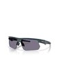 Gafas De Sol Oakley Bisphaera OO9400 Azul Hombre Y Mujer de Oakley