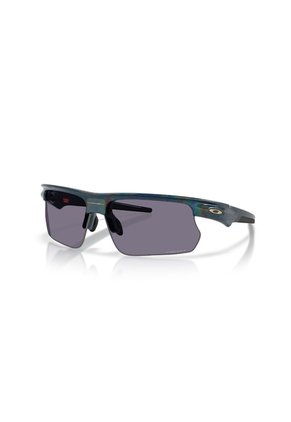 Gafas De Sol Oakley Bisphaera OO9400 Azul Hombre Y Mujer
