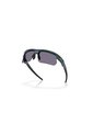 Gafas De Sol Oakley Bisphaera OO9400 Azul Hombre Y Mujer de Oakley