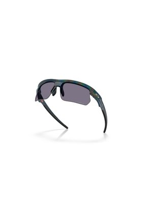 Gafas De Sol Oakley Bisphaera OO9400 Azul Hombre Y Mujer