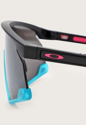 Gafas Oakley BXTR Negro