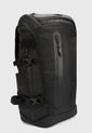 Morral  Negro Oakley Outdoor Backpack de Oakley