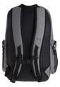 Morral Gris Oakley Blade 30 de Oakley