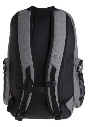 Morral Gris Oakley Blade 30