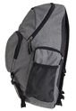 Morral Gris Oakley Blade 30 de Oakley