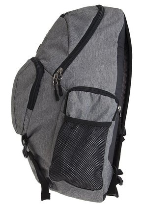 Morral Gris Oakley Blade 30