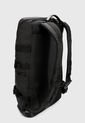 Morral  Negro Oakley Outdoor Backpack de Oakley
