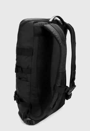 Morral  Negro Oakley Outdoor Backpack