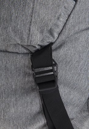 Morral Gris Oakley Blade 30