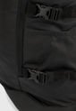 Morral  Negro Oakley Outdoor Backpack de Oakley