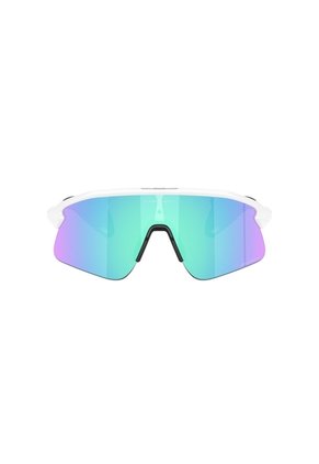 Gafas De Sol Oakley Stunt Devil OO9517 Blanco Hombre Y Mujer