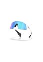 Gafas De Sol Oakley Stunt Devil OO9517 Blanco Hombre Y Mujer de Oakley