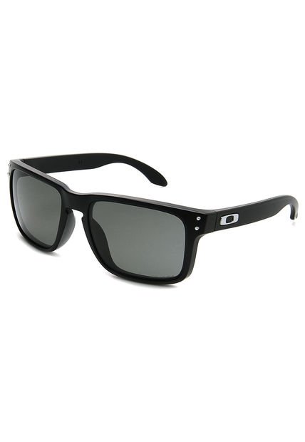 Gafas Negras Oakley
