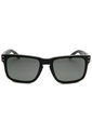 Gafas Negras Oakley de Oakley