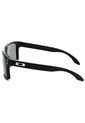 Gafas Negras Oakley de Oakley
