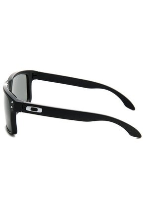 Gafas Negras Oakley