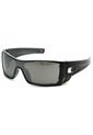 Gafas Negras  Oakley de Oakley
