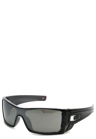 Gafas Negras  Oakley Oakley