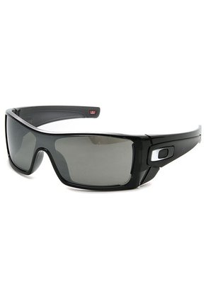 Gafas Negras  Oakley