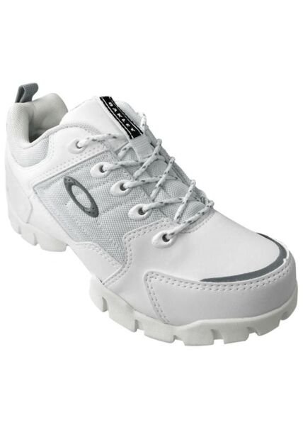 Botas Oakley Halftrack Low II