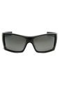 Gafas Negras  Oakley de Oakley