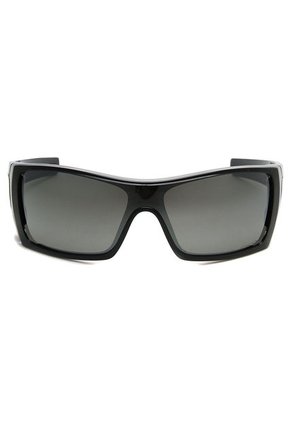 Gafas Negras  Oakley