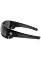 Gafas Negras  Oakley de Oakley