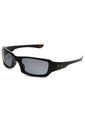 Gafas de Sol Oakley Negro de Oakley