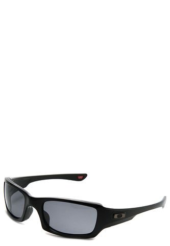 Gafas de Sol Oakley Negro Oakley
